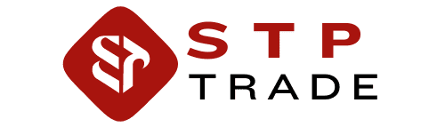cropped-STP.png